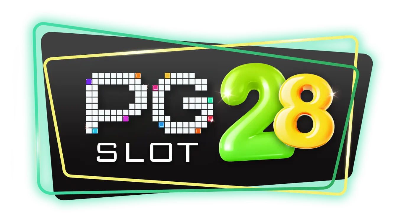pgslot28 สล็อตออนไลน์ เลือกเกมและทดลองก่อนเล่น