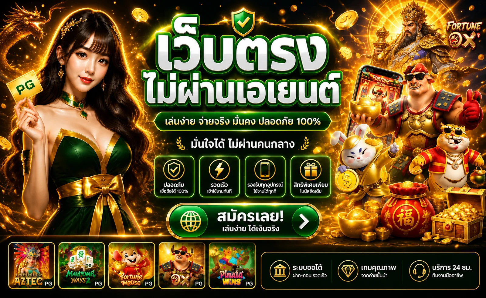 pgslot28 ทางเข้า สมัคร ทดลองเล่นสล็อตออนไลน์